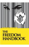 The Freedom Handbook