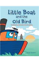 Little Boat and the Old Bird