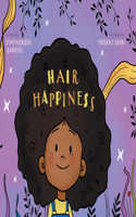 Hair Happiness