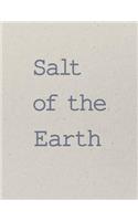 Salt of the Earth