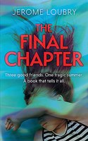 The Final Chapter