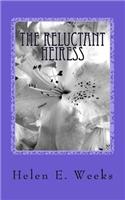 The Reluctant Heiress