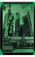 Detroit Life After 15 Years Pt. 3: Part 3 Of: Detroit Life After 15 Years