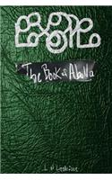 Book of Abolla