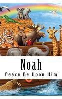 Noah