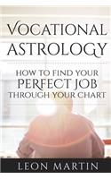 Vocational Astrology