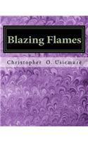 Blazing Flames