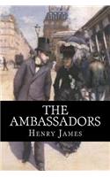 The Ambassadors