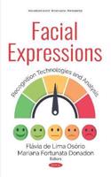 Facial Expressions