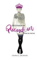 Destination Queendom