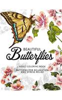 Beautiful Butterflies
