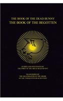 Book of the Dead Bunny