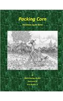 Packing Corn
