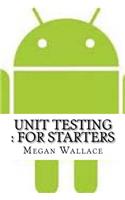 Unit Testing