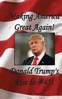 Making America Great... Again!