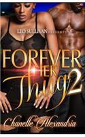 Forever Her Thug II