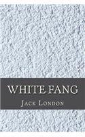 White Fang