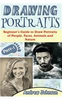 Drawing Portraits