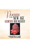 POEMS of the NEW AGE