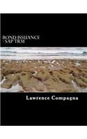 Bond Issuance in SAP Treasury and Risk Management (TRM)-II