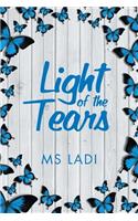 Light of the Tears