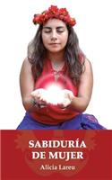Sabiduria de Mujer