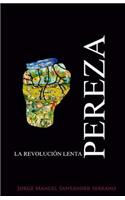 Pereza
