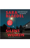 Silent Women Lib/E