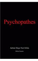 Psychopathes
