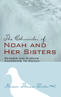 Chronicles of Noah and Her Sisters