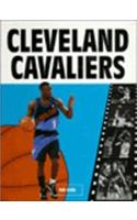 The Cleveland Cavaliers