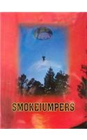 Smokejumpers