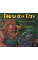 Bernard's Bath