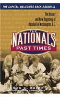 Nationals Past Times