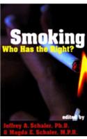 Smoking