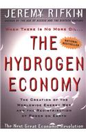 The Hydrogen Economy: The Creation of the Worldwide Energy Web and the Redistribution of Power on Earth