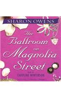 The Ballroom on Magnolia Street