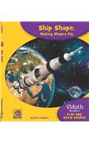 Ship Shape