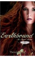 Earthbound