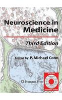 Neuroscience in Medicine