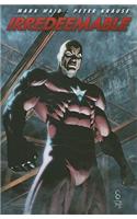 Irredeemable, Volume 6