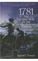 1781