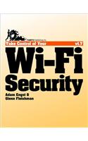 Take Control of Your Wi-Fi Security
