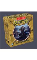Runebound Essential Collection