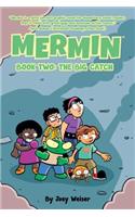 Mermin Vol. 2, 2