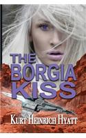 Borgia Kiss