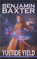 Yuletide Yield, Benjamin Baxter