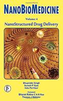 Nanobiomedicine