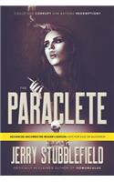 The Paraclete