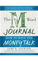 The M Word Journal